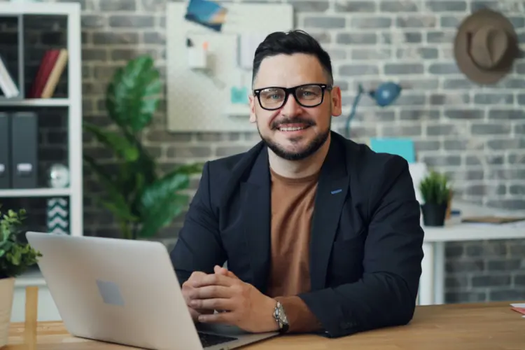 Rental property management software for simplified operations