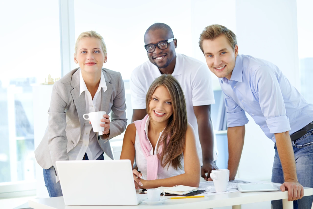 Rental property management software for maximizing ROI