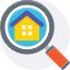 Property Oversight