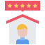 Tenant Satisfaction